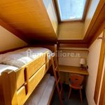 Rent 3 bedroom apartment of 65 m² in Santa Cristina Valgardena