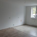 Rent 2 bedroom apartment of 96 m² in Heilsbronn