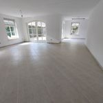 Rent 5 bedroom house of 193 m² in Oldenzaal