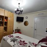 Rent 2 bedroom apartment in Coslada