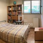 Ενοικίαση 5 υπνοδωμάτιο σπίτι από 438 m² σε Kifisia