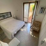 Affitto 1 camera appartamento di 50 m² in Santa Marinella