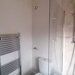 Rent 1 bedroom flat in Bournemouth