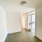 Rent 4 bedroom apartment of 72 m² in Liestal