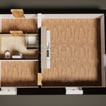 Rent 2 bedroom apartment in Liberec