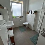 Miete 3 Schlafzimmer wohnung von 78 m² in Visbek