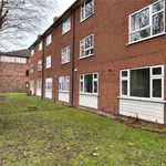 Rent 2 bedroom apartment in Cheadle