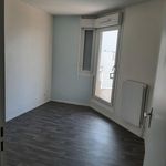 Rent 2 bedroom apartment of 46 m² in Créteil