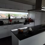Rent 5 bedroom apartment of 167 m² in Aarburg