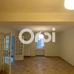 Rent 5 bedroom house of 139 m² in Castres