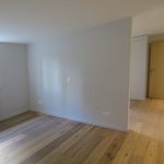 Rent 2 bedroom house of 378 m² in Arlon