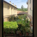 Rent 5 bedroom apartment of 140 m² in Florence