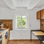 Rent 1 bedroom apartment of 60 m² in Heideblick