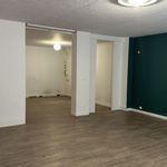 Rent 2 bedroom apartment of 66 m² in Saint Etienne