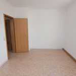 Miete 2 Schlafzimmer wohnung von 49 m² in Hartmannsdorf
