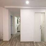 Rent a room of 74 m² in Madrid
