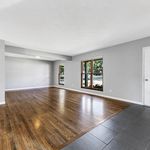 Rent 3 bedroom house of 136 m² in Saint Louis