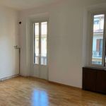 Affitto 4 camera appartamento di 132 m² in Milano