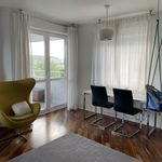 Wynajmij 3 sypialnię apartament z 82 m² w Kraków