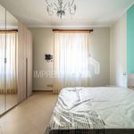 Affitto 4 camera appartamento di 105 m² in Palermo