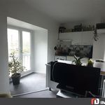 Rent 1 bedroom apartment in Foix