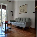 Affitto 3 camera appartamento di 75 m² in Brindisi