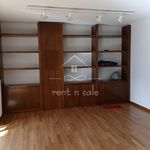 Rent 2 bedroom apartment of 88 m² in Athens