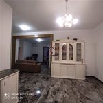 Rent 3 bedroom apartment of 130 m² in Corigliano-Rossano