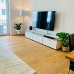Rent 3 bedroom apartment of 110 m² in Wiesbaden