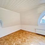 Miete 1 Schlafzimmer haus von 220 m² in Vienna