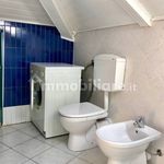Rent 1 bedroom apartment of 30 m² in Savigliano