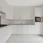 Rent 2 bedroom apartment of 100 m² in Herentals