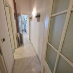 Affitto 5 camera appartamento di 92 m² in Napoli