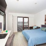 Miete 3 Schlafzimmer studentenwohnung von 21 m² in Frankfurt am Main