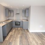 Rent 2 bedroom apartment in Durham