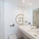 Rent 3 bedroom apartment of 203 m² in Los Barrios