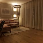 Rent 2 bedroom apartment of 50 m² in Szczecin
