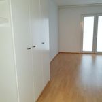 Rent 1 bedroom apartment of 29 m² in Rovaniemi
