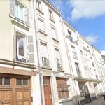 Appartement de 9 m² avec 6 chambre(s) en location à Angers