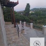 Rent 2 bedroom house of 100 m² in Athens - North