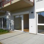 Rent 2 bedroom apartment of 54 m² in Graz
