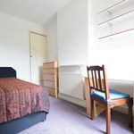 Rent 3 bedroom student apartment in Birmingham