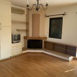 Rent 2 bedroom apartment of 160 m² in Vari