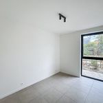 Rent 2 bedroom apartment of 92 m² in Zaventem