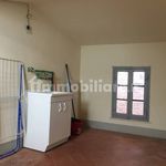 Rent 5 bedroom apartment of 130 m² in Volterra