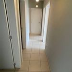  appartement avec 3 chambre(s) en location à Geraardsbergen