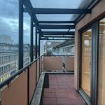 Rent a room of 90 m² in Dortmund