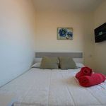 Rent 2 bedroom apartment of 50 m² in Cartagena