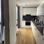 Rent 2 bedroom apartment of 72 m² in Wolfpassing