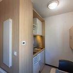 Rent a room of 17 m² in Marseille